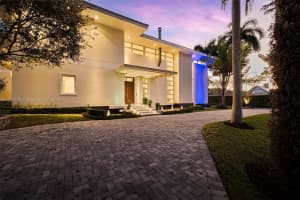 6080 SW 88th St, Pinecrest, FL 33156, - MLS#A11752743