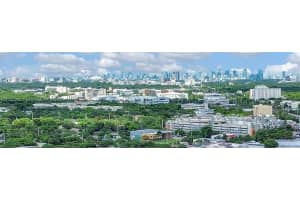 6001 SW 70th St APT 133, South Miami, FL 33143, - MLS#A11752745