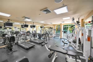6001 SW 70th St APT 133, South Miami, FL 33143, - MLS#A11752745