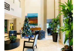5300 NW 87th Ave #1003, Doral, FL 33178, Sold 06/30/25