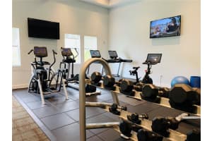 5300 NW 87th Ave #1003, Doral, FL 33178, Sold 06/30/25