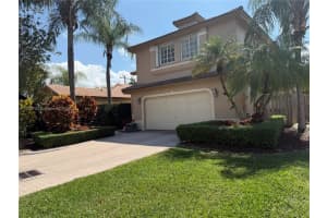 11350 NW 50th Terrace, Doral, FL 33178, Sold 04/30/25