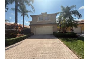 11350 NW 50th Terrace, Doral, FL 33178, Sold 04/30/25