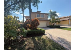 11350 NW 50th Terrace, Doral, FL 33178, Sold 04/30/25