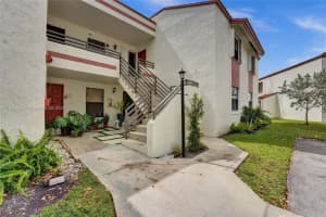 1166 N Hiatus Rd #1166, Pembroke Pines, FL 33026, Sold 04/29/25