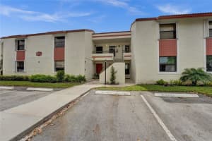 1166 N Hiatus Rd #1166, Pembroke Pines, FL 33026, Sold 04/29/25