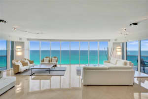 18911 Collins Ave 1901, Sunny Isles Beach