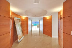 18911 Collins Ave APT 1901, Sunny Isles Beach, FL 33160, - MLS#A11752760