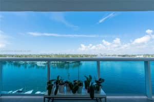 6770 Indian Creek Dr APT 7J, Miami Beach, FL 33141, Sold 06/18/25