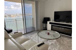 770 Claughton Island Dr APT 1913, Miami, FL 33131, - MLS#A11752776