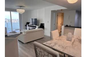 770 Claughton Island Dr APT 1913, Miami, FL 33131, - MLS#A11752776