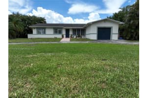 MLS# A11752786, Southwest Ranches, Florida 33331