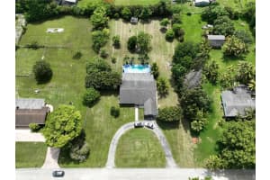 MLS# A11752786, Southwest Ranches, Florida 33331
