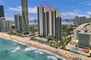 19111 Collins Ave ph4, Sunny Isles Beach, FL 33160, - MLS#A11752791