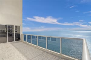 19111 Collins Ave ph4, Sunny Isles Beach, FL 33160, - MLS#A11752791