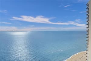 19111 Collins Ave ph4, Sunny Isles Beach, FL 33160, - MLS#A11752791