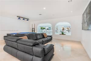 1975 Ixora Rd, North Miami, FL 33181, - MLS#A11752793