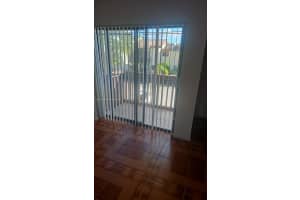 3818 SW 52nd Ave #3818, Hollywood, FL 33023, Sold 05/14/25