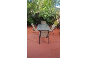 3818 SW 52nd Ave #3818, Hollywood, FL 33023, Sold 05/14/25