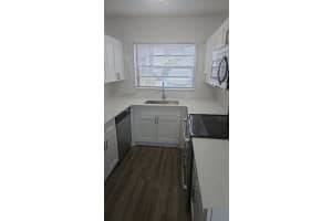 3818 SW 52nd Ave #3818, Hollywood, FL 33023, Sold 05/14/25