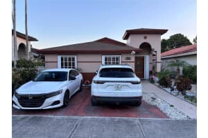 3162 W 69th Pl, Hialeah, FL 33018, Sold 08/13/25