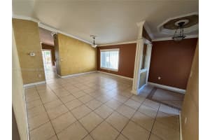 3162 W 69th Pl, Hialeah, FL 33018, Sold 08/13/25