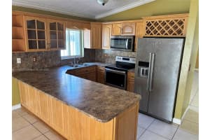 3162 W 69th Pl, Hialeah, FL 33018, Sold 08/13/25