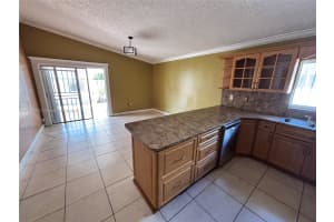 3162 W 69th Pl, Hialeah, FL 33018, Sold 08/13/25