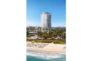 580 72nd St 2013, Miami