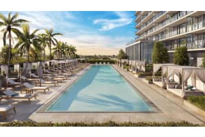 580 72nd St #2013, Miami Beach, FL 33141, - MLS#A11752807