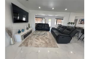 700 NW 9th Ct, Hallandale Beach, FL 33009, - MLS#A11752810