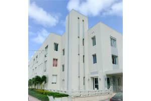 3700 Collins Ave S-202, Miami Beach