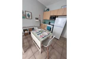 3700 Collins Ave # S-202, Miami Beach, FL 33140, - MLS#A11752813