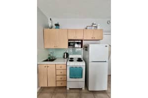 3700 Collins Ave # S-202, Miami Beach, FL 33140, - MLS#A11752813