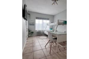 3700 Collins Ave # S-202, Miami Beach, FL 33140, - MLS#A11752813