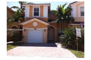 10962 SW 247th Ter, Homestead, FL 33032, Sold 04/29/25