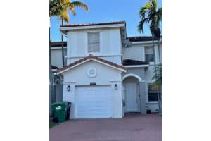 10962 SW 247th Ter, Homestead, FL 33032, Sold 04/29/25