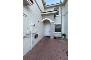 10962 SW 247th Ter, Homestead, FL 33032, Sold 04/29/25