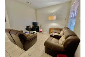 10962 SW 247th Ter, Homestead, FL 33032, Sold 04/29/25