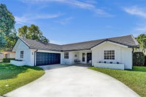 6935 W Wedgewood Ave, Davie, FL 33331, Sold 04/08/25