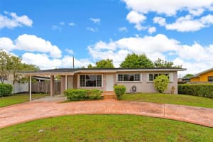 681 W 53rd St, Hialeah, FL 33012, Sold 04/02/25