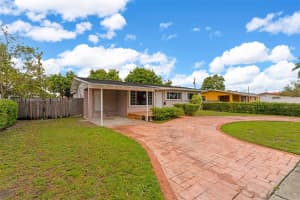 681 W 53rd St, Hialeah, FL 33012, Sold 04/02/25