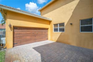 12589 SW 21st St, Miramar, FL 33027, Sold 04/23/25