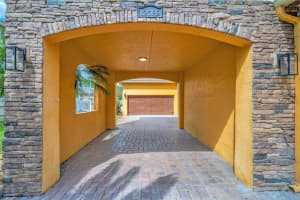 12589 SW 21st St, Miramar, FL 33027, Sold 04/23/25