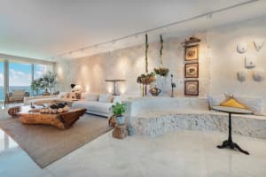 16901 Collins Ave #2703, Sunny Isles Beach, FL 33160, Sold 07/07/25