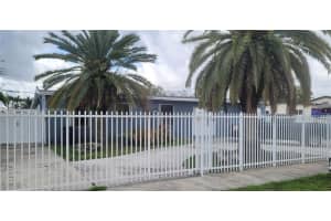 11310 SW 57th St, Miami, FL 33173, Sold 05/13/25