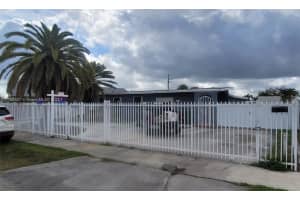 11310 SW 57th St, Miami, FL 33173, Sold 05/13/25