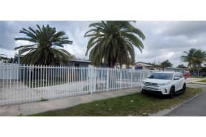 11310 SW 57th St, Miami, FL 33173, Sold 05/13/25