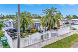 11310 SW 57th St, Miami, FL 33173, Sold 05/13/25