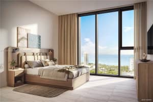 580 72nd St, Miami Beach, FL 33141, Sold 02/21/25